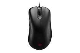 Benq | Large Size | Esports Gaming Mouse | ZOWIE EC1 | Optical | Gaming Mouse | Wired | Black