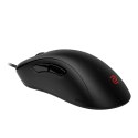 Benq | Medium Size | Esports Gaming Mouse | ZOWIE EC2 | Optical | Gaming Mouse | Wired | Black