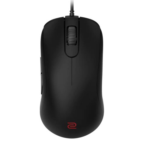 Benq | Medium Size | Esports Gaming Mouse | ZOWIE FK2-B | Optical | Gaming Mouse | Wired | Black