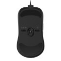 Benq | Medium Size | Esports Gaming Mouse | ZOWIE FK2-B | Optical | Gaming Mouse | Wired | Black