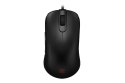 Benq | Medium Size | Esports Gaming Mouse | ZOWIE S1 | Optical | Gaming Mouse | Wired | Black