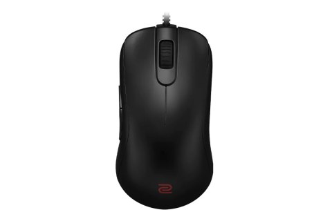 Benq | Medium Size | Esports Gaming Mouse | ZOWIE S1 | Optical | Gaming Mouse | Wired | Black