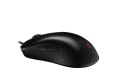 Benq | Medium Size | Esports Gaming Mouse | ZOWIE S1 | Optical | Gaming Mouse | Wired | Black