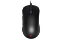 Benq | Large | Esports Gaming Mouse | ZOWIE ZA11-B | Optical | Gaming Mouse | Wired | Black