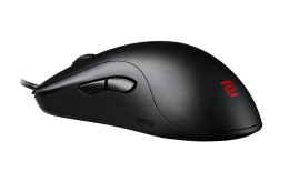 Benq | Large | Esports Gaming Mouse | ZOWIE ZA11-B | Optical | Gaming Mouse | Wired | Black