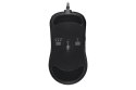 Benq | Large | Esports Gaming Mouse | ZOWIE ZA11-B | Optical | Gaming Mouse | Wired | Black