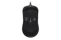 Benq | Medium Size | Esports Gaming Mouse | ZOWIE ZA12-B | Optical | Gaming Mouse | Wired | Black