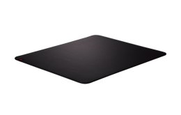 Benq | P-SR | Mouse pad