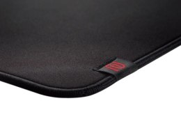 Benq | P-SR | Mouse pad