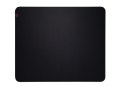 Benq | P-SR | Mouse pad