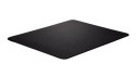 Benq | PTF-X | Mouse pad