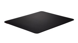 Benq | PTF-X | Mouse pad