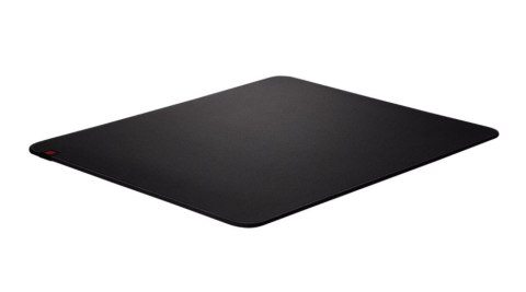 Benq | PTF-X | Mouse pad