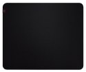 Benq | PTF-X | Mouse pad