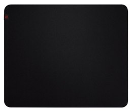 Benq | PTF-X | Mouse pad