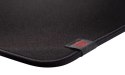 Benq | PTF-X | Mouse pad