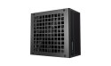 Zasilacz DEEPCOOL PF350 350W 80 PLUS Standard, ATX12V V2.4, czarny Deepcool | PF350 | 350 W