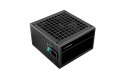 Zasilacz DEEPCOOL PF350 350W 80 PLUS Standard, ATX12V V2.4, czarny Deepcool | PF350 | 350 W