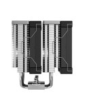 Deepcool | AK620 | Intel, AMD | CPU Air Cooler