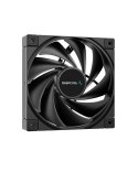 Deepcool | AK620 | Intel, AMD | CPU Air Cooler