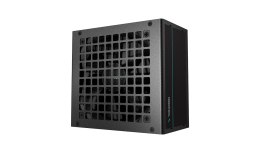 Deepcool | PF400 | 400 W