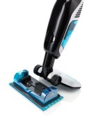 ETA Vacuum Cleaner Moneto Aqua Plus ETA444990010 Cordless operating, Handstick and Handheld, 18 V, Operating time (max) 50 min,