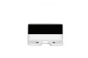 Ecovacs | Charging Dock | White