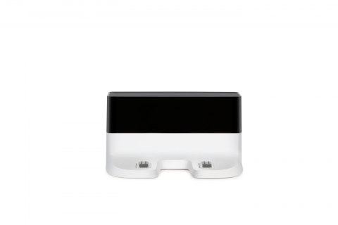 Ecovacs | Charging Dock | White