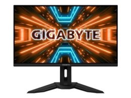 Gigabyte | M32QC-EK | 31,5 