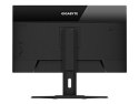 Gigabyte | M32QC-EK | 31,5 " | VA | 1 ms | 350 cd/m² | Gniazdo słuchawkowe | Porty HDMI w ilości 2 | 170 Hz