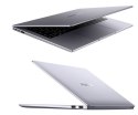 Huawei MateBook 14 Space Gray, 14 ", IPS, FHD, 2160 x 1440, Intel Core i5, i5-1135G7, 8 GB, SSD 512 GB, Intel Iris Xe Graphics,