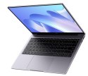 Huawei MateBook 14 Space Gray, 14 ", IPS, FHD, 2160 x 1440, Intel Core i5, i5-1135G7, 8 GB, SSD 512 GB, Intel Iris Xe Graphics,