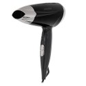 Mesko | Hair Dryer | MS 2264 | 1400 W | Number of temperature settings 2 | Black