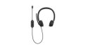 Microsoft | Modern USB Headset | I6N-00001 | Yes | USB Type-C