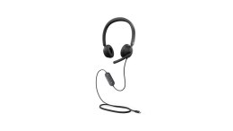 Microsoft | Modern USB Headset | I6N-00001 | Yes | USB Type-C