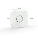 Philips HUE Bridge EU Philips Hue | HUE Bridge EU | W | W | Zigbee