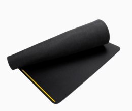 Corsair MM200 Gaming mouse pad, Medium, Black