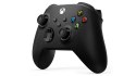 Microsoft | Xbox Wireless Controller + USB-C Cable - Gamepad | Controller | Wireless | N/A | Black