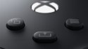 Microsoft | Xbox Wireless Controller + USB-C Cable - Gamepad | Controller | Wireless | N/A | Black