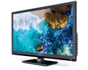 Sharp 24BB0E 24" (60 cm), HD Ready, 1366 x 768, DVB-T/T2/C/S/S2, Black