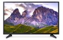 Sharp 32CB2E 32" (81 cm), HD Ready, 1366 x 768, DVB-T/T2/C/S/S2, Black