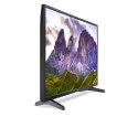 Sharp 32CB2E 32" (81 cm), HD Ready, 1366 x 768, DVB-T/T2/C/S/S2, Black