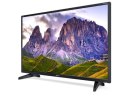 Sharp 32CB2E 32" (81 cm), HD Ready, 1366 x 768, DVB-T/T2/C/S/S2, Black