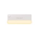 Yeelight LED Sensor Drawer Light, Rechargeable battery, USB-C, 4pcs pack