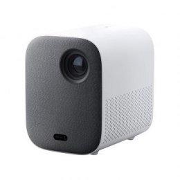 Xiaomi | Smart Projector 2 | DLP projector | Full HD | 1920 x 1080 | 500 ANSI lumens | Grey | White