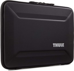 Thule | Fits up to size 16 