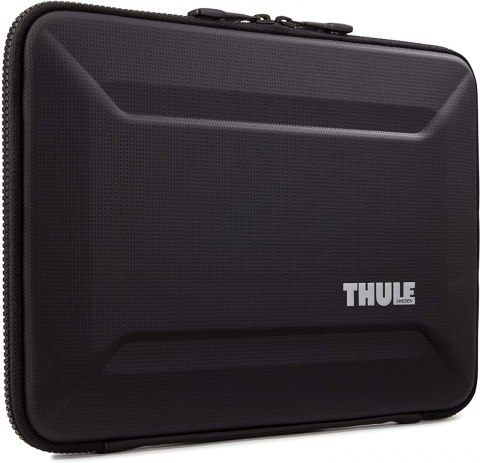 Thule | Fits up to size 16 " | Gauntlet 4 MacBook Pro Sleeve | Czarny