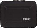 Thule | Fits up to size 16 " | Gauntlet 4 MacBook Pro Sleeve | Czarny