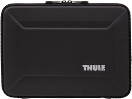 Thule | Fits up to size 16 