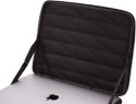 Thule | Fits up to size 16 " | Gauntlet 4 MacBook Pro Sleeve | Czarny